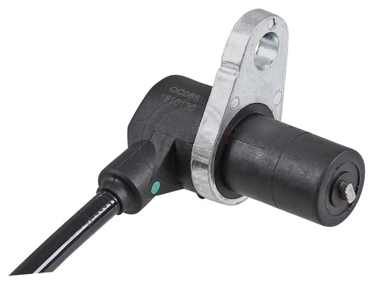 A.B.S. 30987 Sensor, wheel speed