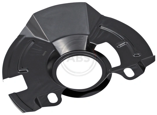 Splash Guard, brake disc 11396