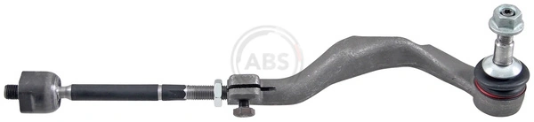 Tie Rod 250351