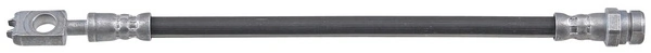 Brake Hose SL 1251