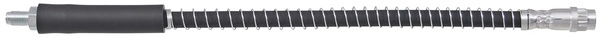 ELRING 402.464 Gasket, cylinder head