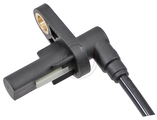 Sensor, wheel speed 31212