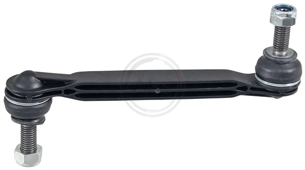 Link/Coupling Rod, stabiliser bar 261102