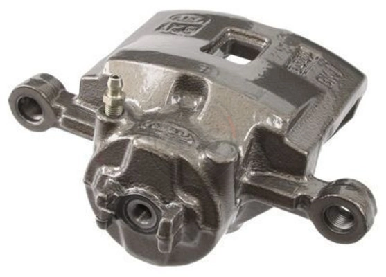 Brake Caliper 721241