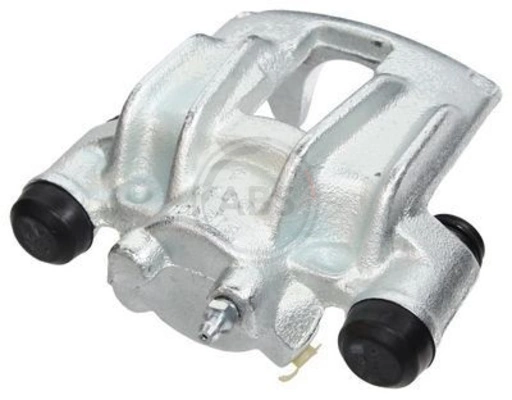 Brake Caliper 630082