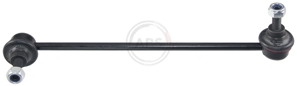 Link/Coupling Rod, stabiliser bar 260857