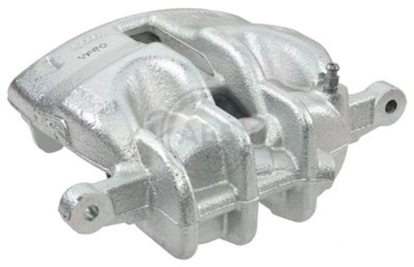 Brake Caliper 522762