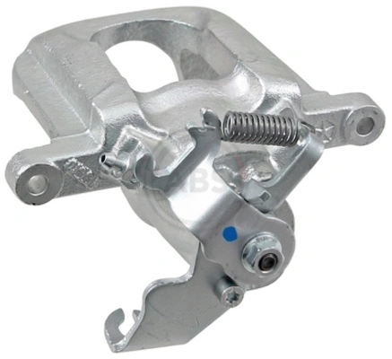 Brake Caliper 530102