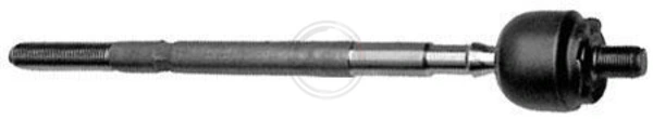 Inner Tie Rod 240226