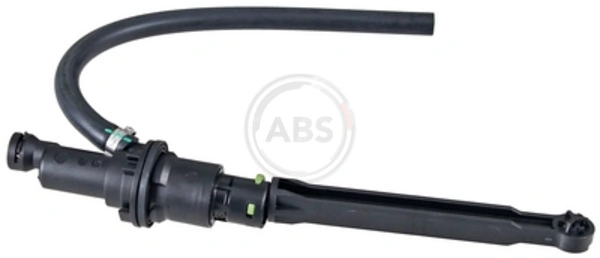 Master Cylinder, clutch 61405