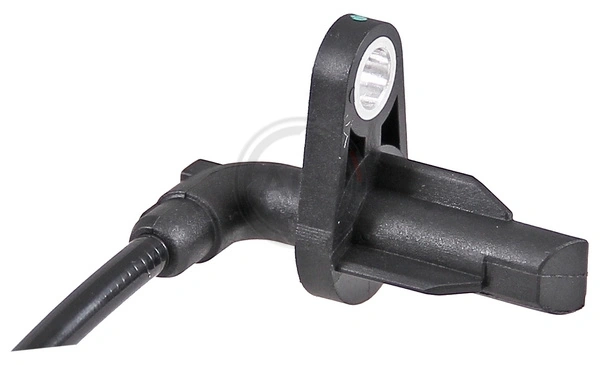 Sensor, wheel speed 31927