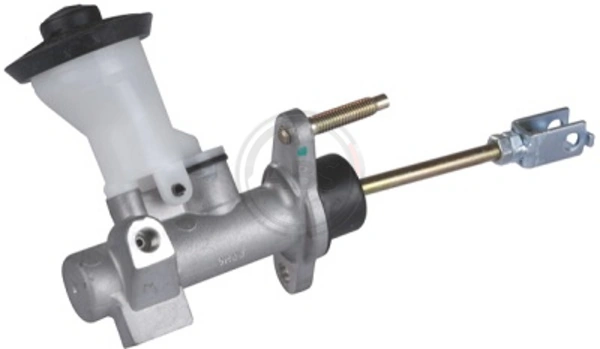 Master Cylinder, clutch 75030