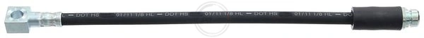 Brake Hose SL 4994