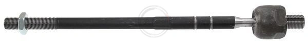Inner Tie Rod 240563