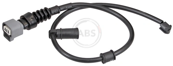 A.B.S. 39804 Warning Contact, brake pad wear