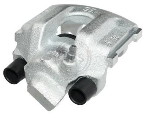 Brake Caliper 421901