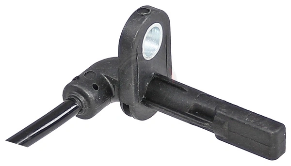 Sensor, wheel speed 31871