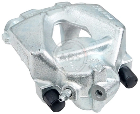 Brake Caliper 430462