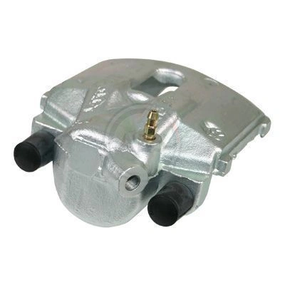 Brake Caliper 422072