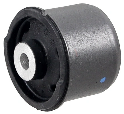 Bushing, axle cross member 271074