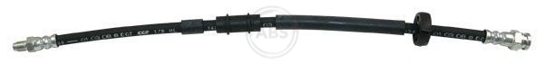 Brake Hose SL 5901