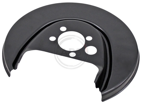 Splash Guard, brake disc 11352