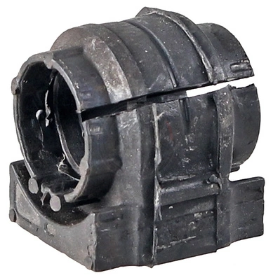 Bushing, stabiliser bar 271734