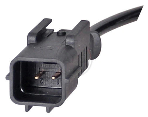 Sensor, wheel speed 32080