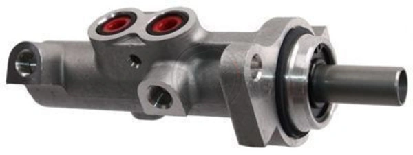 Brake Master Cylinder 41999