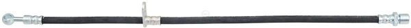 Brake Hose SL 6542