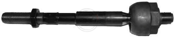 Inner Tie Rod 240087