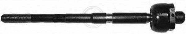 Inner Tie Rod 240403