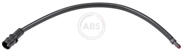 A.B.S. 39656 Warning Contact, brake pad wear