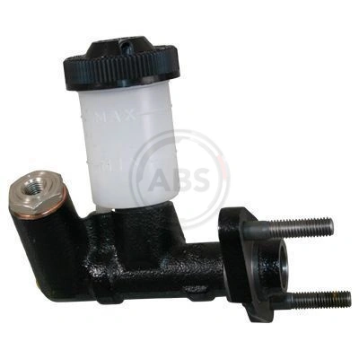 Master Cylinder, clutch 71864
