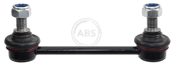 Link/Coupling Rod, stabiliser bar 260759