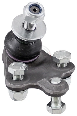 Ball Joint 220525