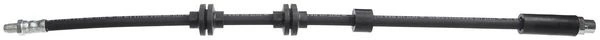 Brake Hose SL 5829
