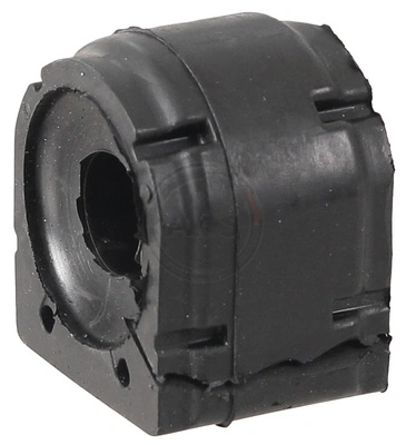 Bushing, stabiliser bar 271802