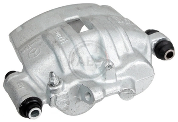 Brake Caliper 621362