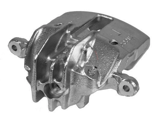 Brake Caliper 422702