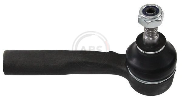 Tie Rod End 230752