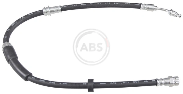 Brake Hose SL 1040