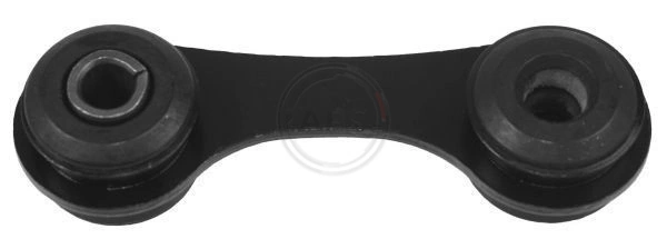 Link/Coupling Rod, stabiliser bar 260393