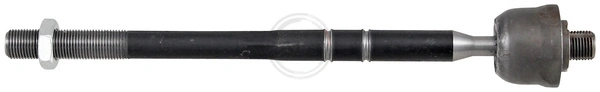 Inner Tie Rod 240774