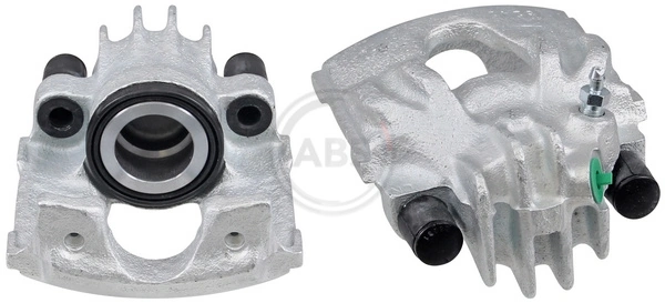 Brake Caliper 420462