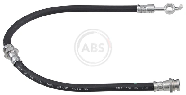 Brake Hose SL 5049
