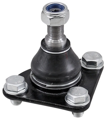 Ball Joint 220450