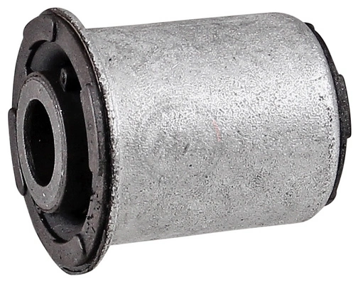 Mounting, control/trailing arm 271880