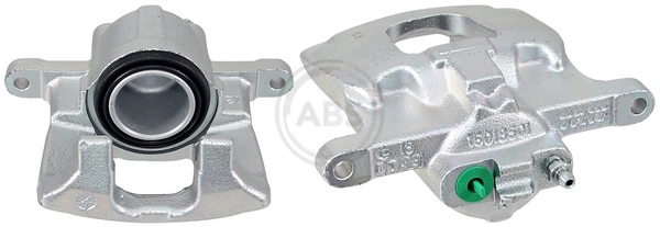 Brake Caliper 531722