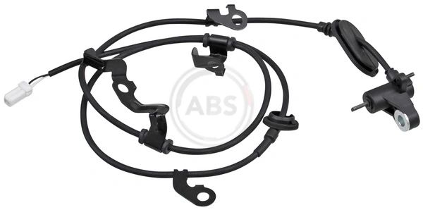 A.B.S. 30948 Sensor, wheel speed